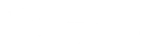 [company_name], [city], [postcode]